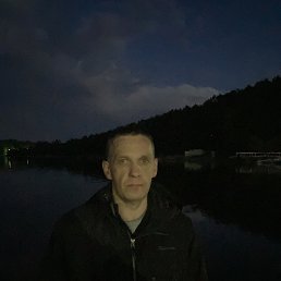 ������, 50 ���, ���������