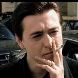 , 37, 