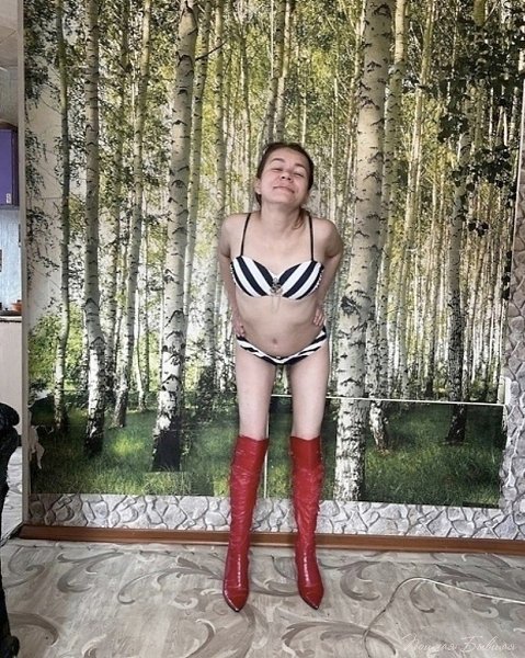 ���� ���� ���������� �������� ����� ����������� �� ������ ������ �������������, �� � ���������� ... - 4