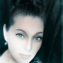 ���� � ������, �����-���������, 48 ��� - ��������� 28 ������� 2024