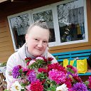 ���� Svetlana, ������, 51 ��� - ��������� 10 ������� 2026 � ������ ���� ����������