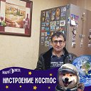 ���� ������, ������, 58 ��� - ��������� 20 ������ 2024 � ������ ���� ����������