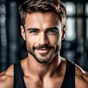 ���� �������, ������ - ��������� 10 ���� 2025 � ������ ���� ����������