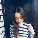 Фото Виктория, Нижний Новгород, 18 лет - добавлено 26 октября 2025