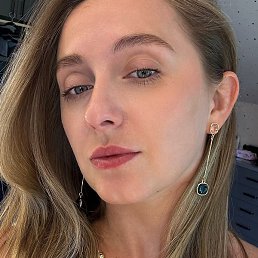 ��������, ������, 30 ���