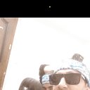 ���� Mateo, �����-���������, 29 ��� - ��������� 27 ������ 2025