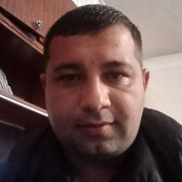 Aram, ������, 43 ����