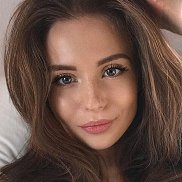 Диана, 26 лет, Ханты-Мансийск Диана, 26 лет, Ханты-Мансийск