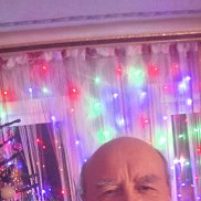 �������, 69 ���, ��������