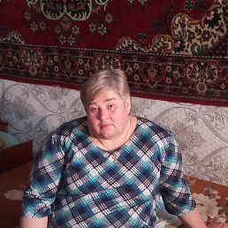 ���� ����, �������, 45 ��� - ��������� 15 ��� 2025