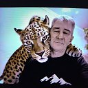 ���� ������, �����, 59 ��� - ��������� 30 ������ 2026 � ������ ���� ����������