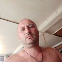 ���� �����, ���������, 34 ���� - ��������� 12 ���� 2025 � ������ ���� ����������