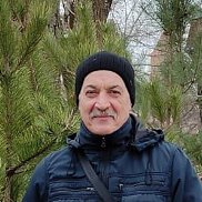 Олег, 61 год, Белая Калитва Олег, 61 год, Белая Калитва