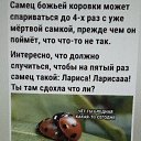 ���� ������, ������� - ��������� 10 �������� 2025 � ������ ������ ��������