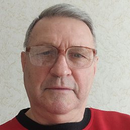 �������, ������, 67 ���