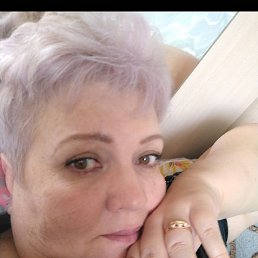 , 57, 