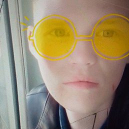 ���, ���������, 22 ����