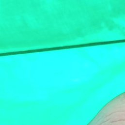 �����, ������, 42 ����