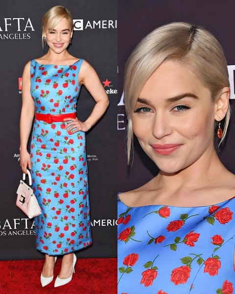 � �a� �pa���c� ������? ����� �������