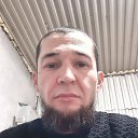 ���� ������, �����������, 39 ��� - ��������� 23 ��� 2025 � ������ ���� ����������