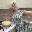 ���� �����, ������� - ��������� 13 ������� 2024 � ������ ���� ����������