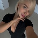 ���� ����, ������, 21 ��� - ��������� 20 ���� 2026