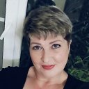 ���� ������, ������ - ��������� 19 ������ 2026 � ������ ���� ����������