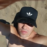 , 30 , 