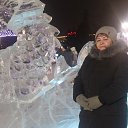 ���� ������, ����-���, 47 ��� - ��������� 31 ������� 2023 � ������ ���� ����������