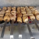 ���� Sadiq Selimov, �������, 32 ���� - ��������� 19 ����� 2024 � ������ ���� ����������