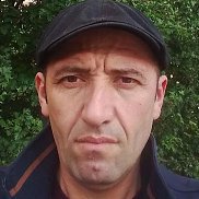 ���, 35 ���, ����