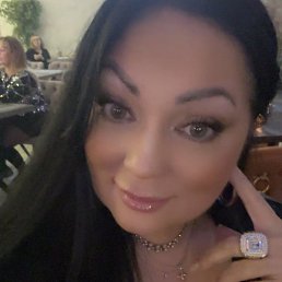 ����, ������, 51 ���