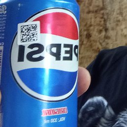 Ը���, ������, 45 ���