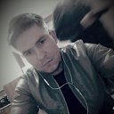 ���� �����, �����������, 31 ��� - ��������� 2 ������ 2026 � ������ ���� ����������