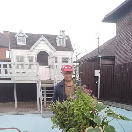 , 36, 
