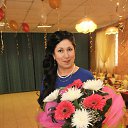 ���� �������, ����, 67 ��� - ��������� 20 ������� 2025 � ������ ���� ����������