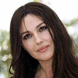 ������, �������, 46 ���