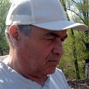 ���� �����, ���, 71 ��� - ��������� 11 ������� 2024 � ������ ���� ����������