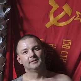 , 37, 