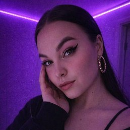 �������, �����������, 25 ���