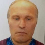 ������ �������, 53 ����, ������