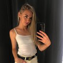 ���� �����, ��������� - ��������� 20 ������� 2025 � ������ ���� ����������