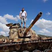 �����, 44 ����, �������