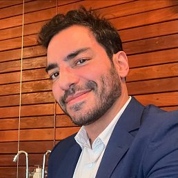 �������, 41 ���, ������