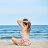 ���� Kristina, �������, 51 ��� - ��������� 23 ��� 2026