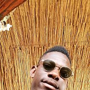 Imanuel Mwalwange, 22 ����, �������