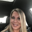���� ���������, ������, 48 ��� - ��������� 13 ����� 2025 � ������ ���� ����������