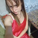 ���� ����� ��������, ������, 36 ��� - ��������� 26 ������ 2026