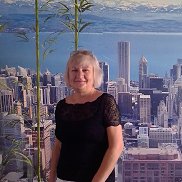 Lana, , ����