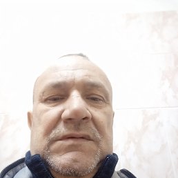 ���� ����, ����, 59 ��� - ��������� 10 ������� 2024